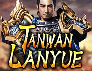 Jogar Tanwan Lanyue no modo demo